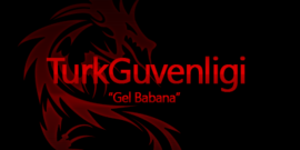 7 ιστοσελίδες υπέκυψαν σε χέρια Τούρκων Χάκερς