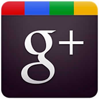 Η Google εμφανίζει περιεχόμενο από το Google+ λογαριασμό των χρηστών στα αποτελέσματα αναζήτησης.