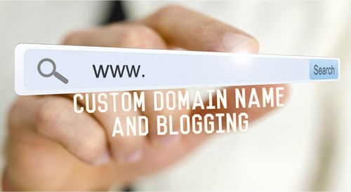 Τι πρέπει να προσέξεις πριν κατοχυρώσεις ένα Domain Name