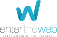 entertheweb-logo