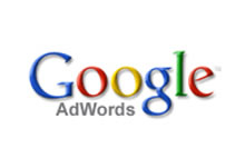 Πως η Google καταπολεμάει τις κακές διαφημίσεις στο adwords [infographic]