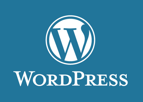 Πως να μεταφέρετε το wordpress blog σας σε άλλο domain name!